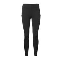 Mountain Horse ridetights Cross 